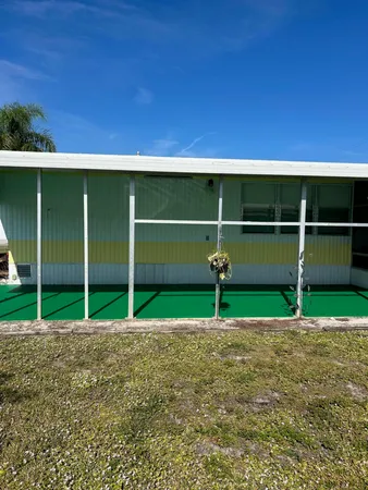 $172,500 | 7199 Southeast Redbird Circle, Hobe Sound, FL 33455