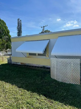 $172,500 | 7199 Southeast Redbird Circle, Hobe Sound, FL 33455