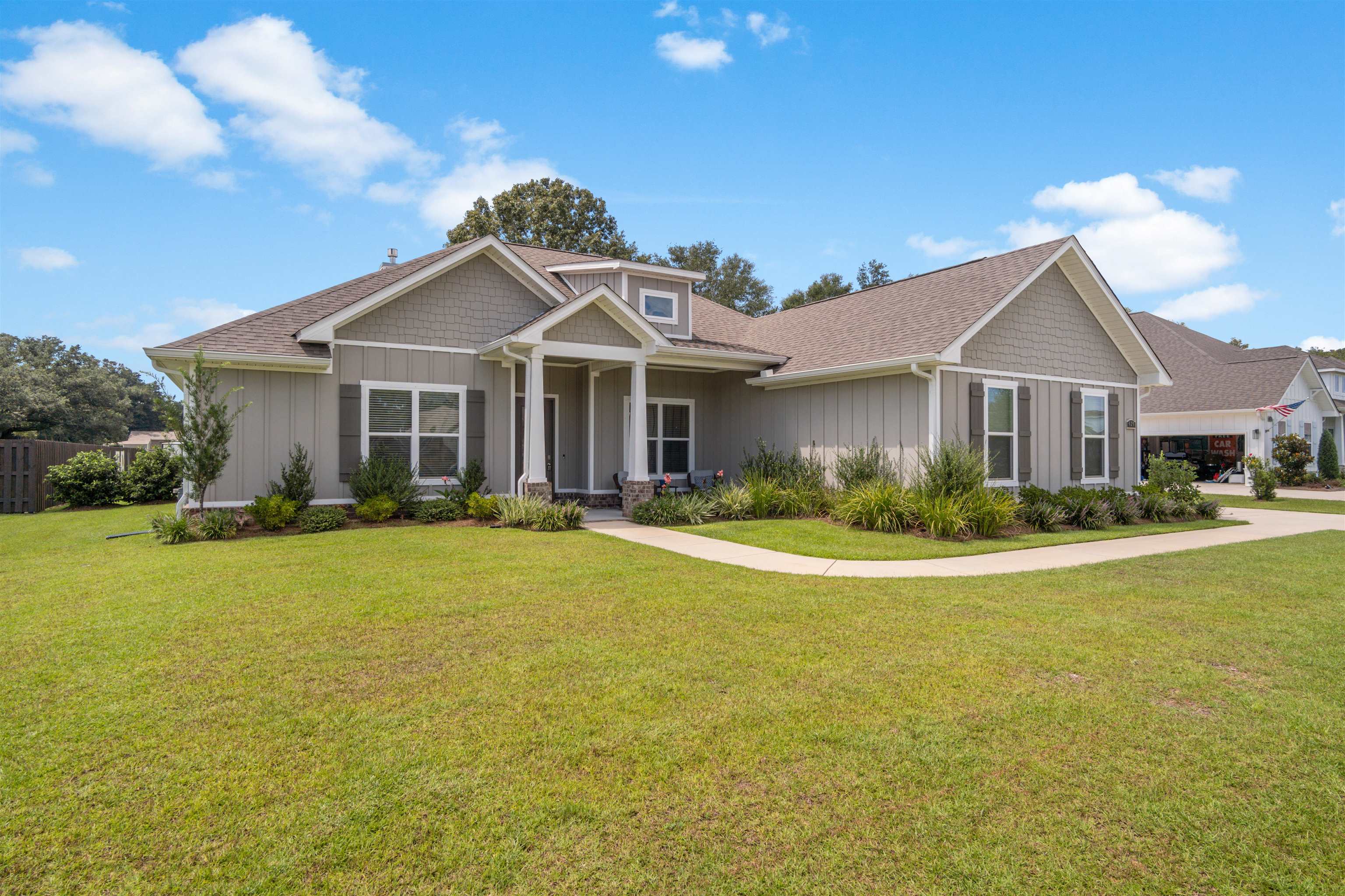 420 Nandina Loop Fairhope, AL 36532 - Photo 2 of 40