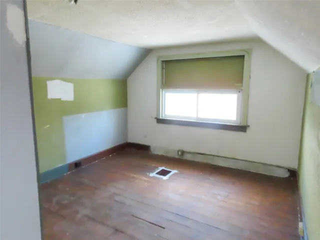 $44,950 | 527 South Street, Endicott, NY 13760