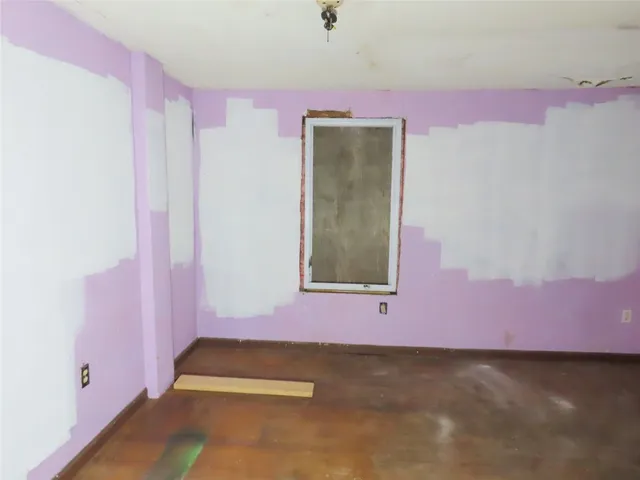 $44,950 | 527 South Street, Endicott, NY 13760