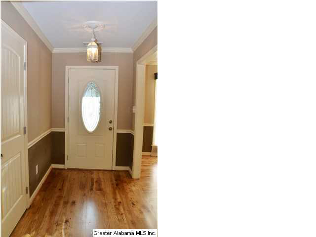 3333 Sunniroc Road Birmingham, AL 35210 - Photo 4 of 28