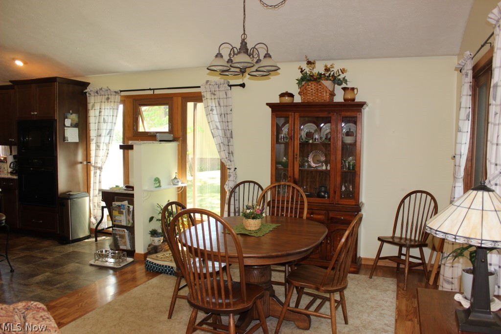 6806 Cedar Ridge Trail Clinton, OH 44216 - Photo 12 of 35