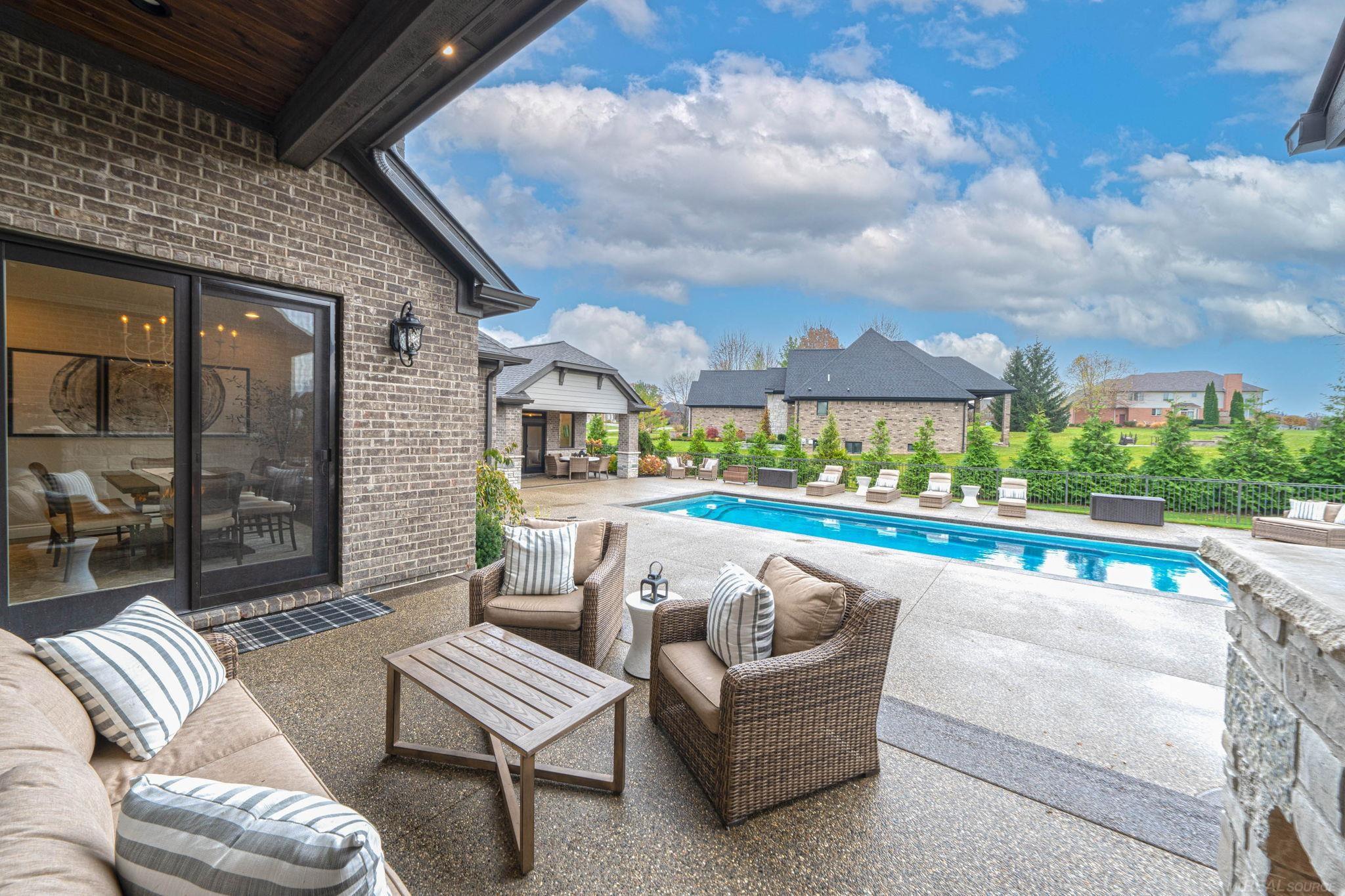7100 Ridgeview Lane Washington, MI 48095 - Photo 44 of 82 50160288-115ef01d-0f1c-4ac7-8022-f4aacd48d202.JPG