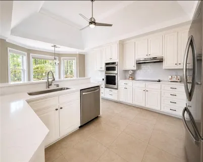$635,000 | 808 Muirfield Court, Woodstock, GA 30189