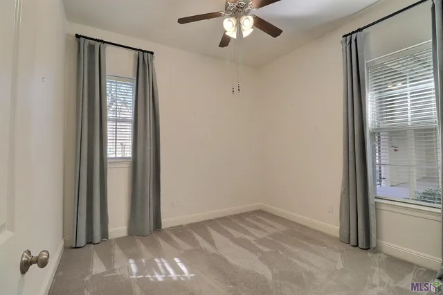 $222,500 | 7550 Lasalle Avenue, Unit 106, Baton Rouge, LA 70806