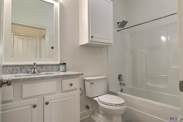 $222,500 | 7550 Lasalle Avenue, Unit 106, Baton Rouge, LA 70806