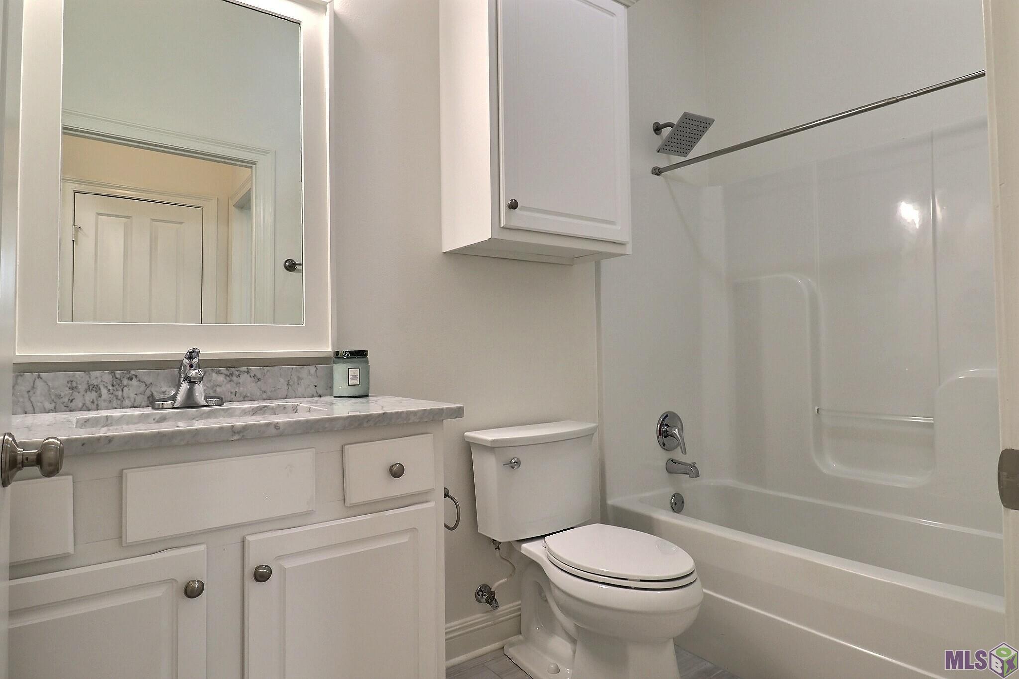 7550 Lasalle Avenue, Unit 106 Baton Rouge, LA 70806 - Photo 12 of 19