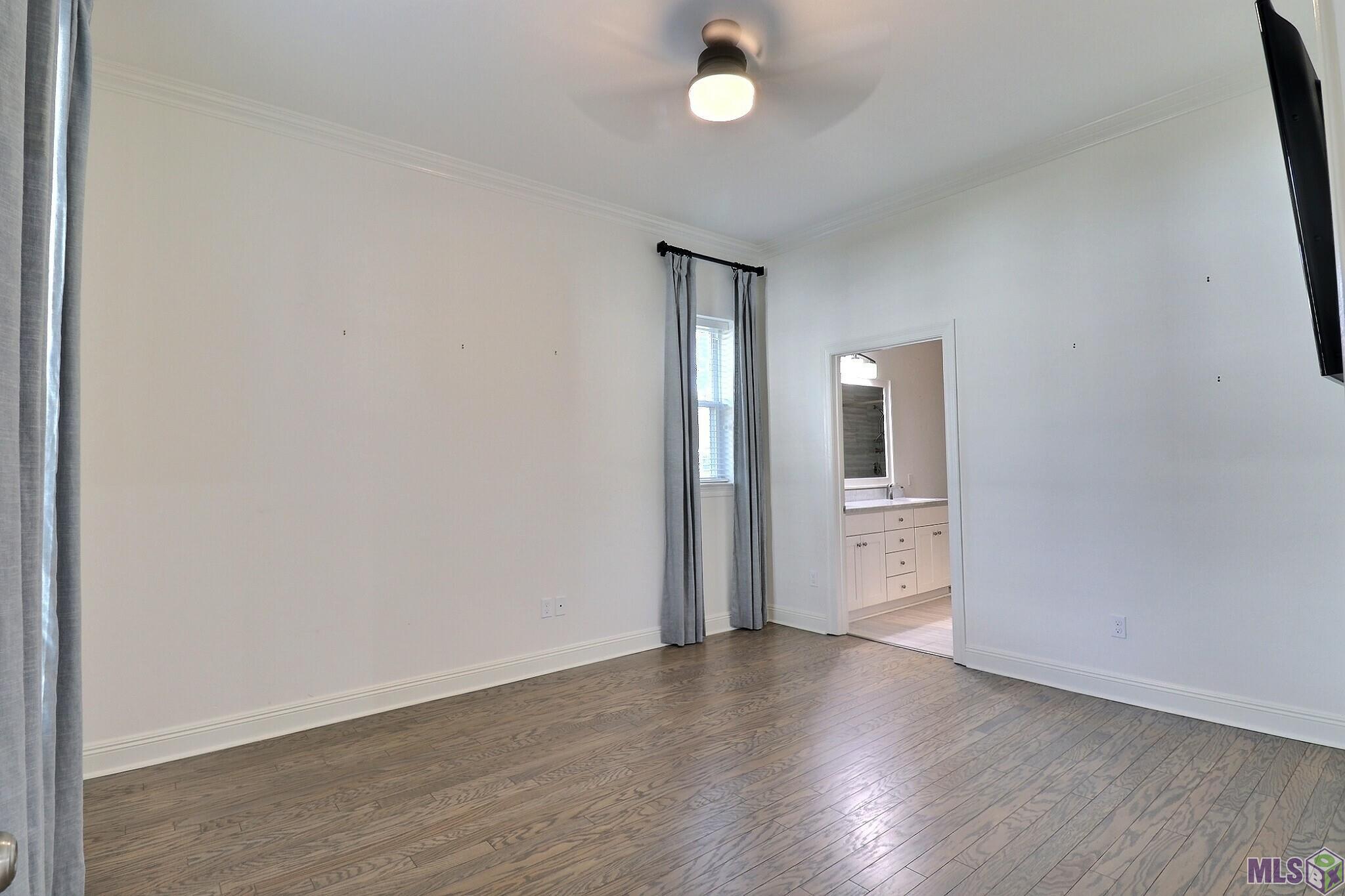 7550 Lasalle Avenue, Unit 106 Baton Rouge, LA 70806 - Photo 13 of 19