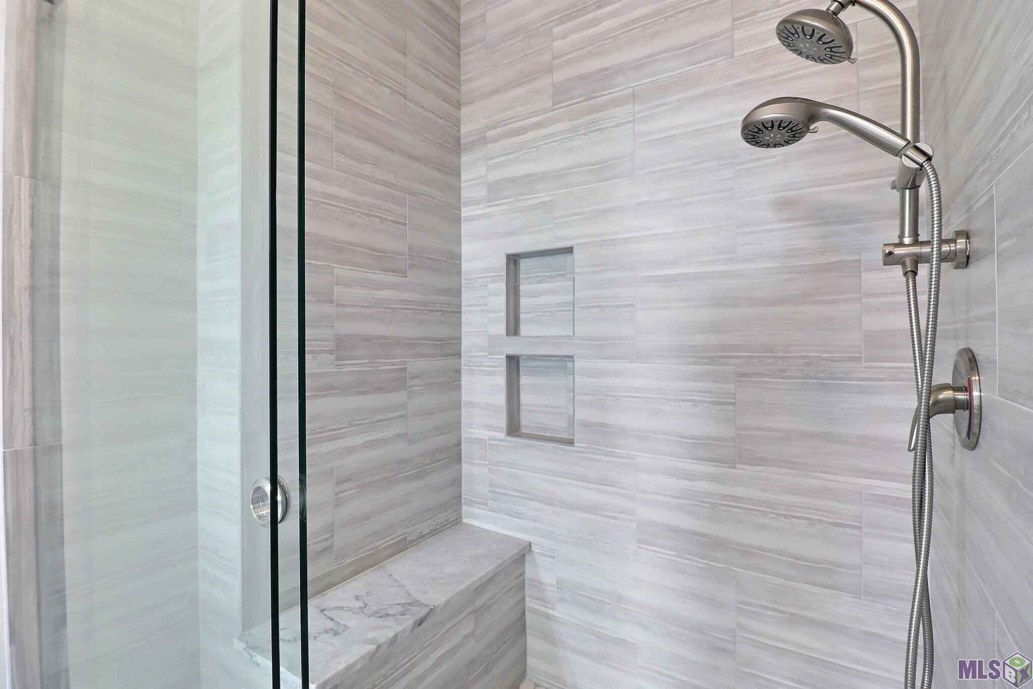 7550 Lasalle Avenue, Unit 106 Baton Rouge, LA 70806 - Photo 15 of 19