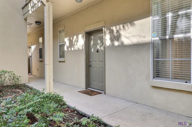 $222,500 | 7550 Lasalle Avenue, Unit 106, Baton Rouge, LA 70806