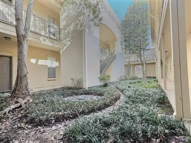 $222,500 | 7550 Lasalle Avenue, Unit 106, Baton Rouge, LA 70806