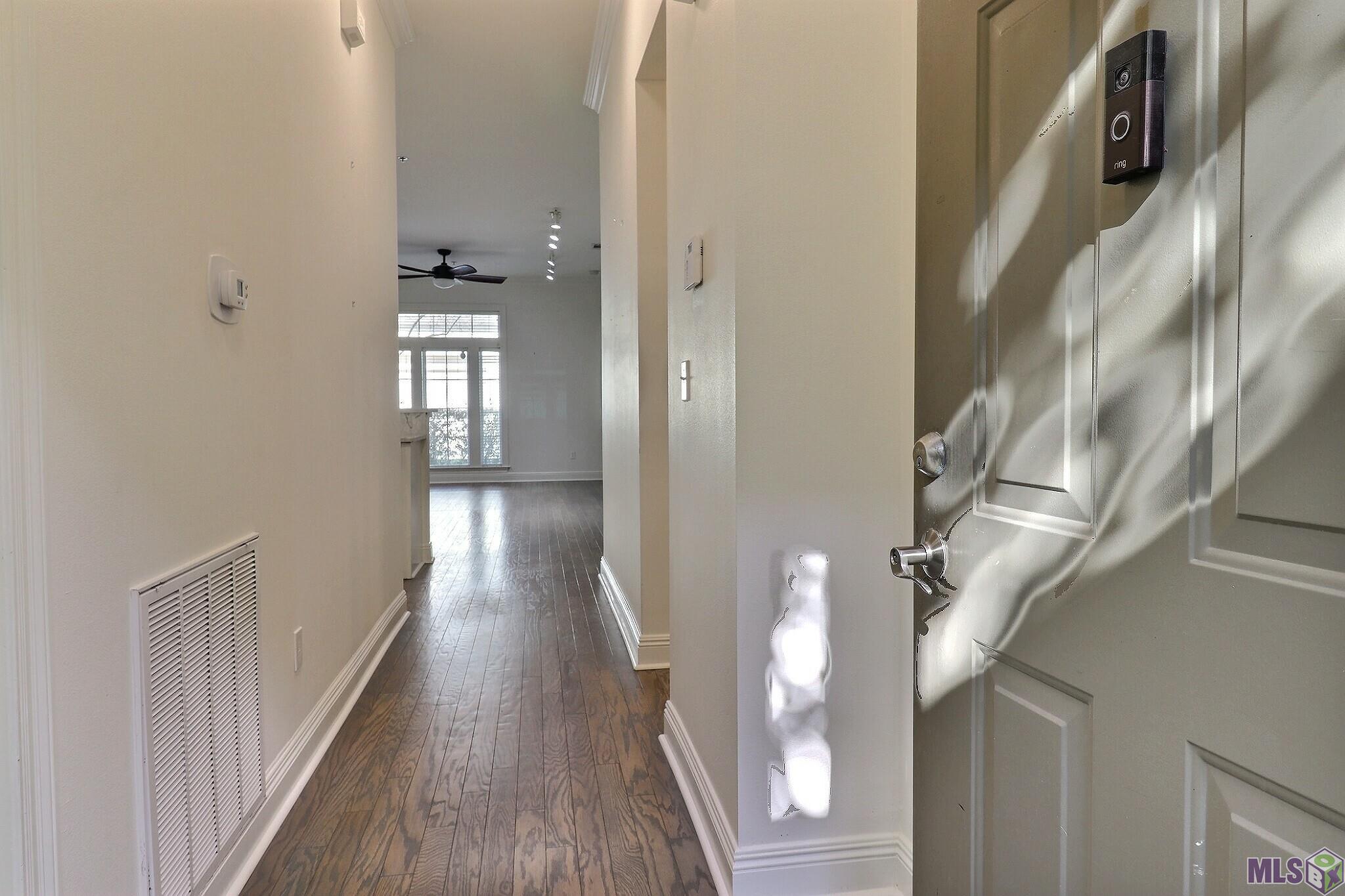 7550 Lasalle Avenue, Unit 106 Baton Rouge, LA 70806 - Photo 3 of 19