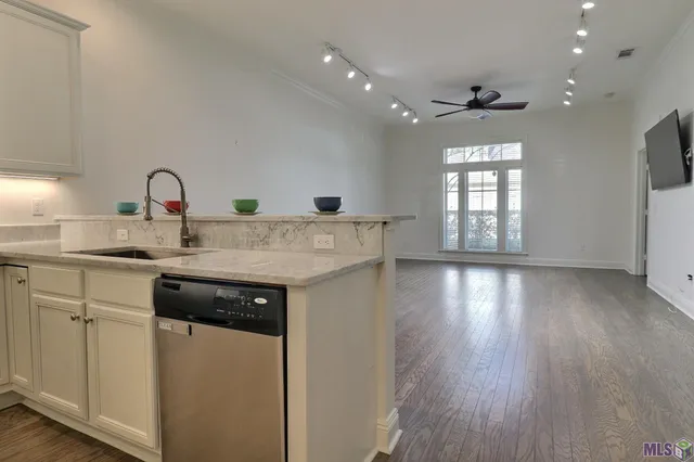 $222,500 | 7550 Lasalle Avenue, Unit 106, Baton Rouge, LA 70806