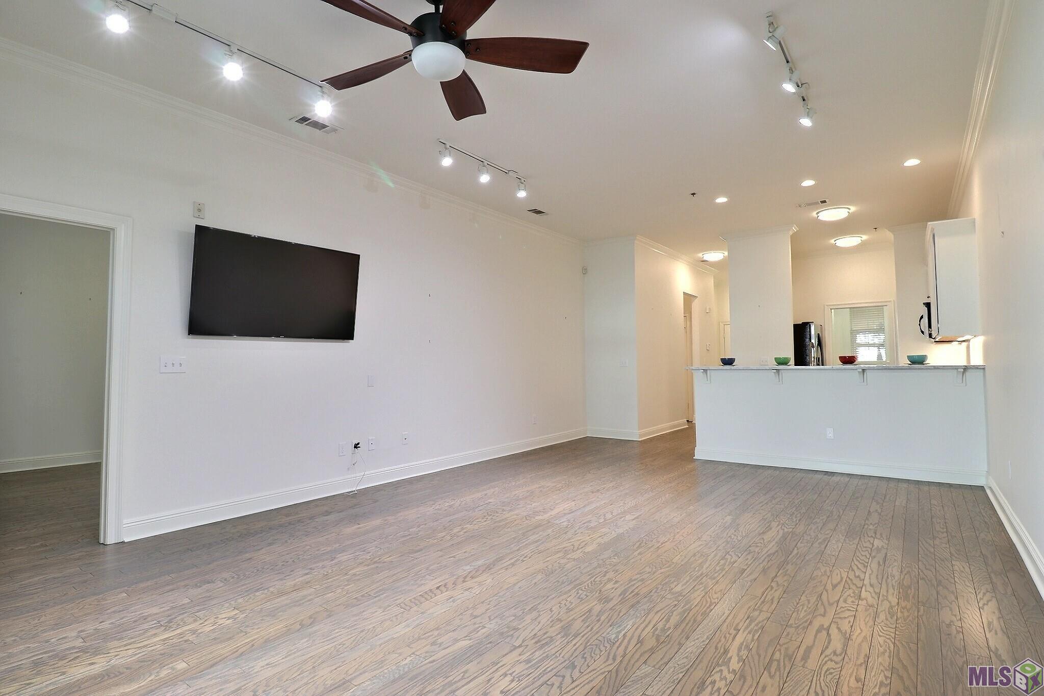 7550 Lasalle Avenue, Unit 106 Baton Rouge, LA 70806 - Photo 5 of 19