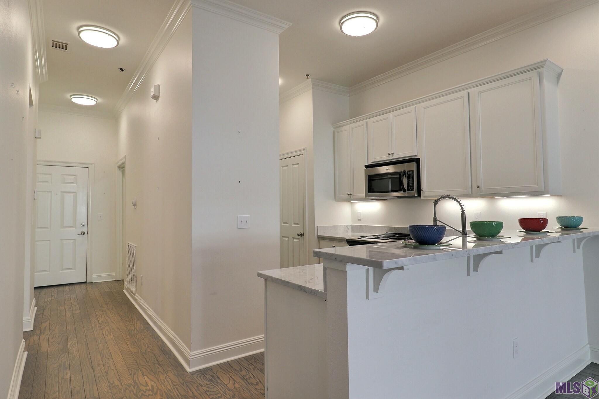 7550 Lasalle Avenue, Unit 106 Baton Rouge, LA 70806 - Photo 6 of 19