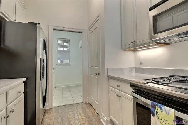 $222,500 | 7550 Lasalle Avenue, Unit 106, Baton Rouge, LA 70806