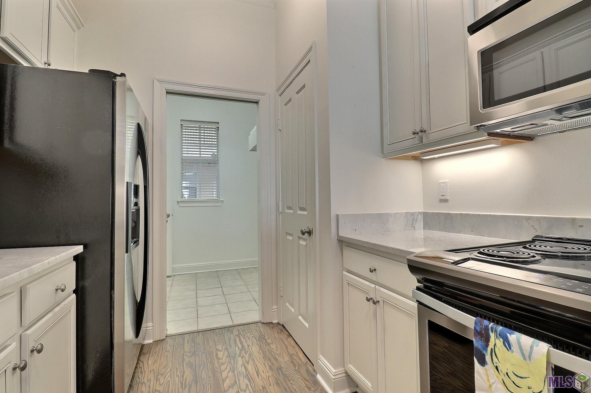 7550 Lasalle Avenue, Unit 106 Baton Rouge, LA 70806 - Photo 7 of 19