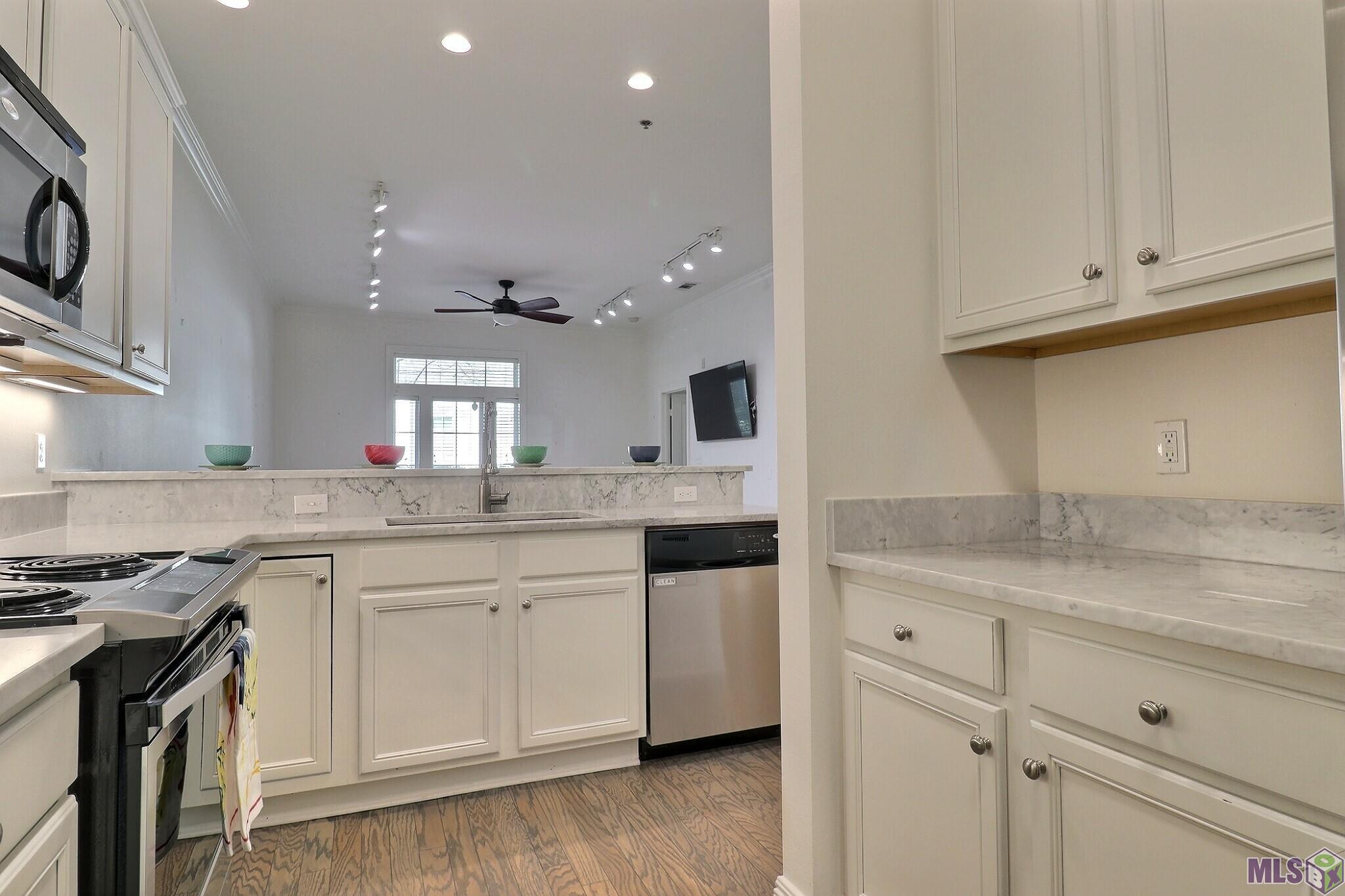 7550 Lasalle Avenue, Unit 106 Baton Rouge, LA 70806 - Photo 8 of 19