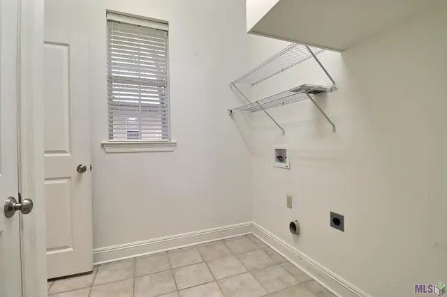 $222,500 | 7550 Lasalle Avenue, Unit 106, Baton Rouge, LA 70806