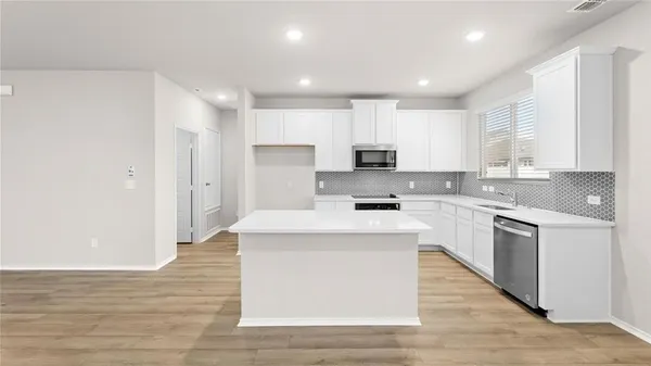 $2,399 | 5953 Revere Drive, Providence Village, TX 76227