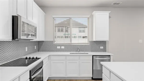 $2,399 | 5953 Revere Drive, Providence Village, TX 76227