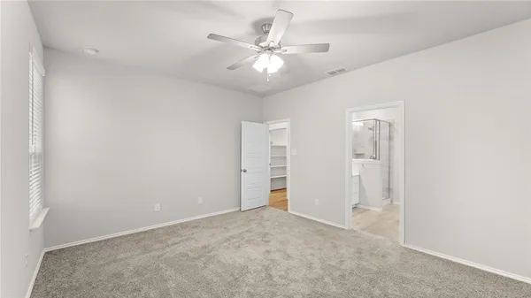 $2,399 | 5953 Revere Drive, Providence Village, TX 76227