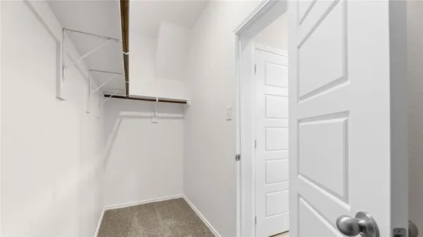 $2,399 | 5953 Revere Drive, Providence Village, TX 76227