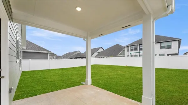 $2,399 | 5953 Revere Drive, Providence Village, TX 76227