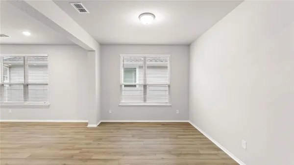 $2,399 | 5953 Revere Drive, Providence Village, TX 76227