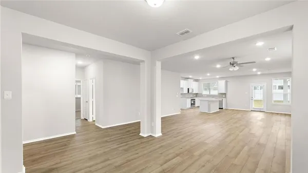 $2,399 | 5953 Revere Drive, Providence Village, TX 76227