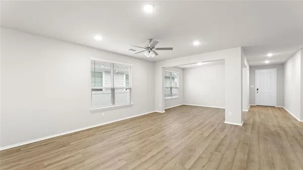 $2,399 | 5953 Revere Drive, Providence Village, TX 76227