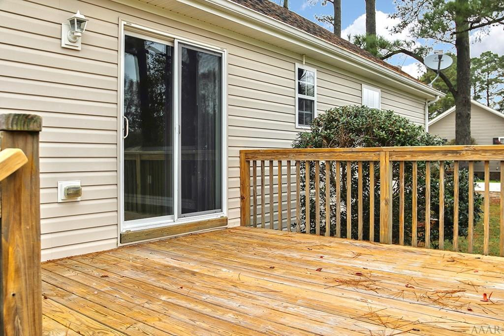 2121 Tulls Creek Road Currituck, NC 27929 - Photo 11 of 36 Gallery Image 11