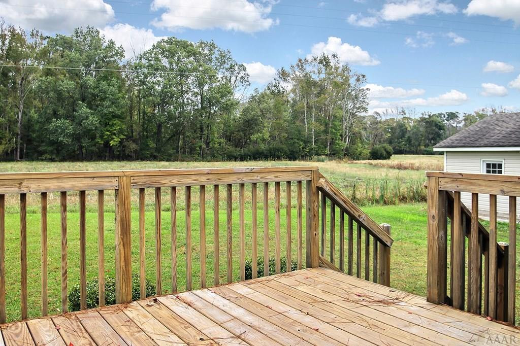 2121 Tulls Creek Road Currituck, NC 27929 - Photo 12 of 36 Gallery Image 12