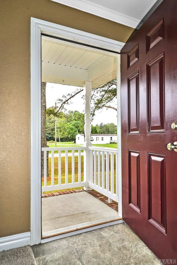2121 Tulls Creek Road Currituck, NC 27929 - Photo 13 of 36 Gallery Image 13