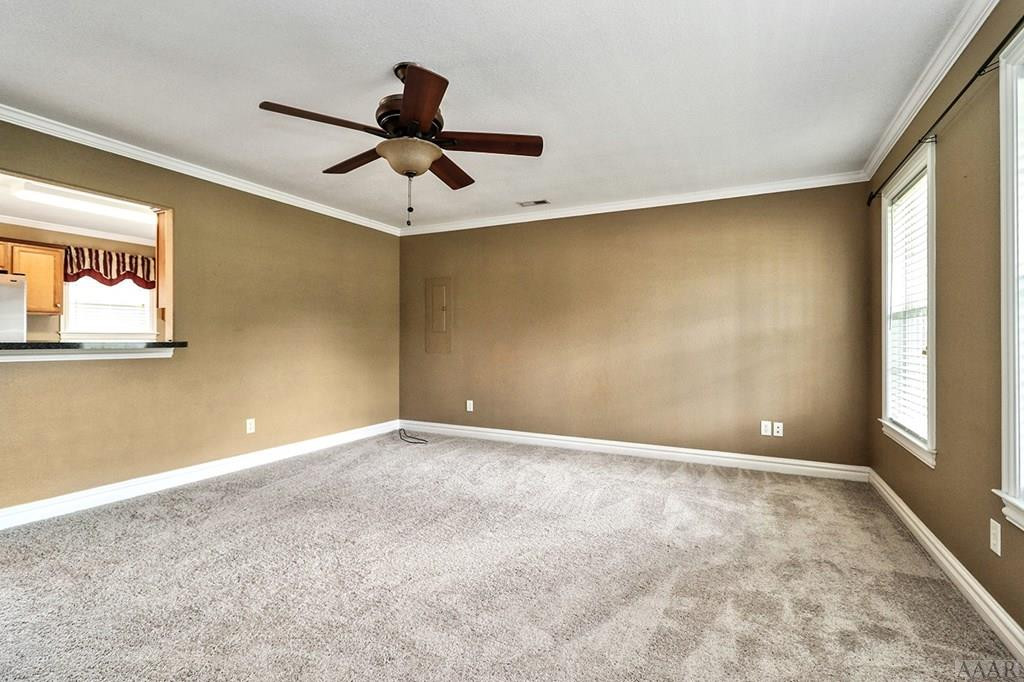 2121 Tulls Creek Road Currituck, NC 27929 - Photo 14 of 36 Gallery Image 14