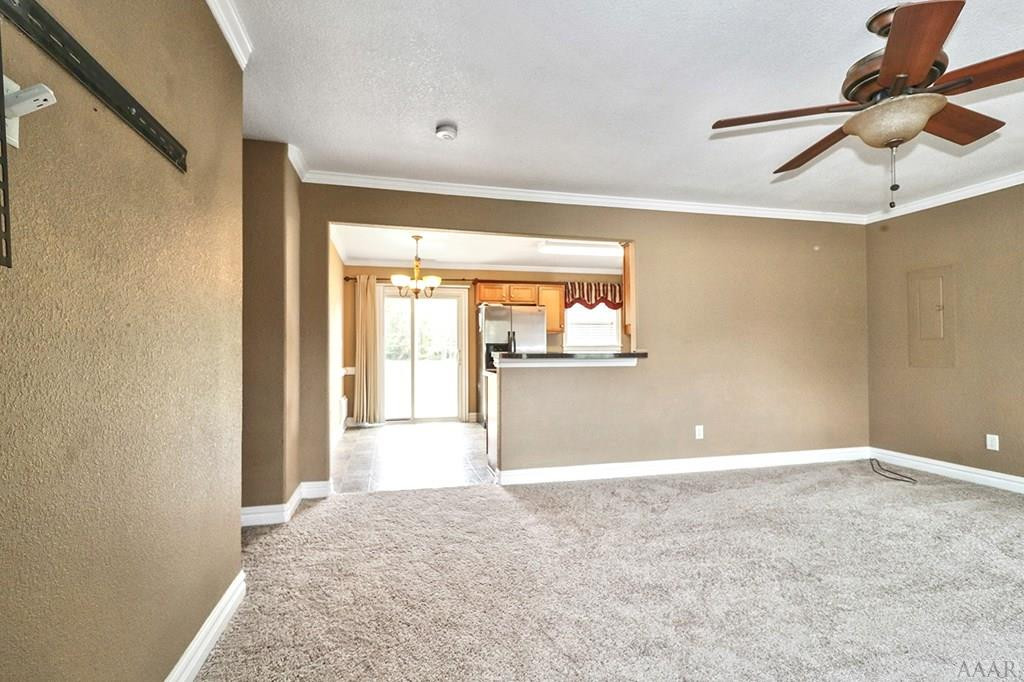 2121 Tulls Creek Road Currituck, NC 27929 - Photo 15 of 36 Gallery Image 15