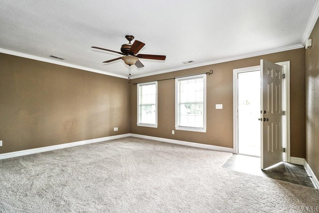 2121 Tulls Creek Road Currituck, NC 27929 - Photo 16 of 36 Gallery Image 16