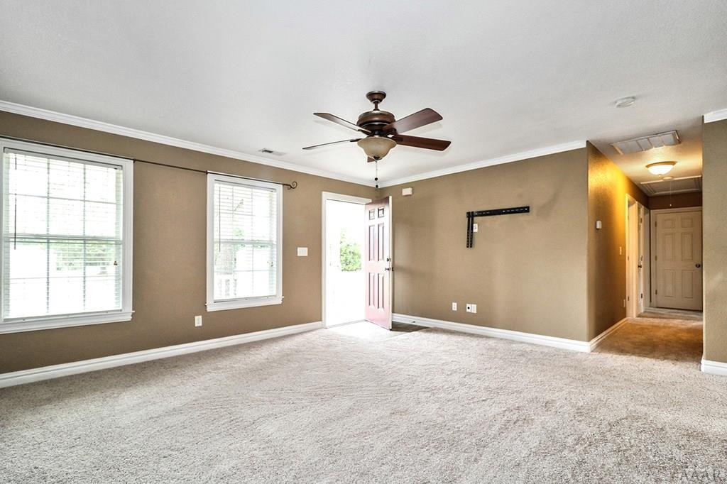 2121 Tulls Creek Road Currituck, NC 27929 - Photo 17 of 36 Gallery Image 17