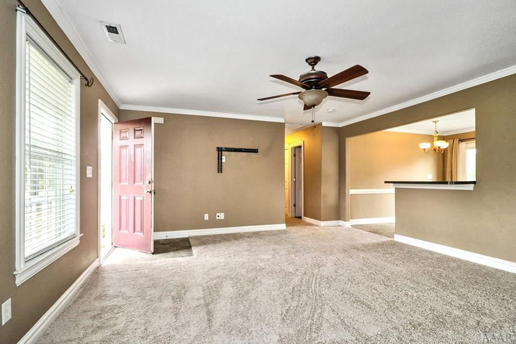 2121 Tulls Creek Road Currituck, NC 27929 - Photo 18 of 36 Gallery Image 18