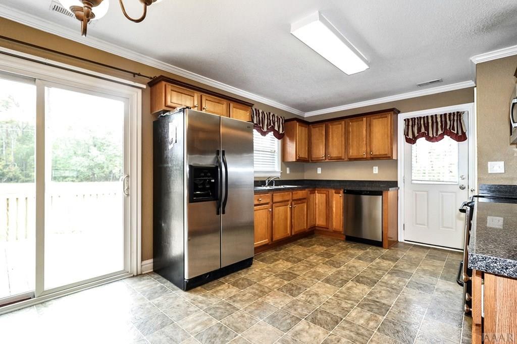 2121 Tulls Creek Road Currituck, NC 27929 - Photo 19 of 36 Gallery Image 19