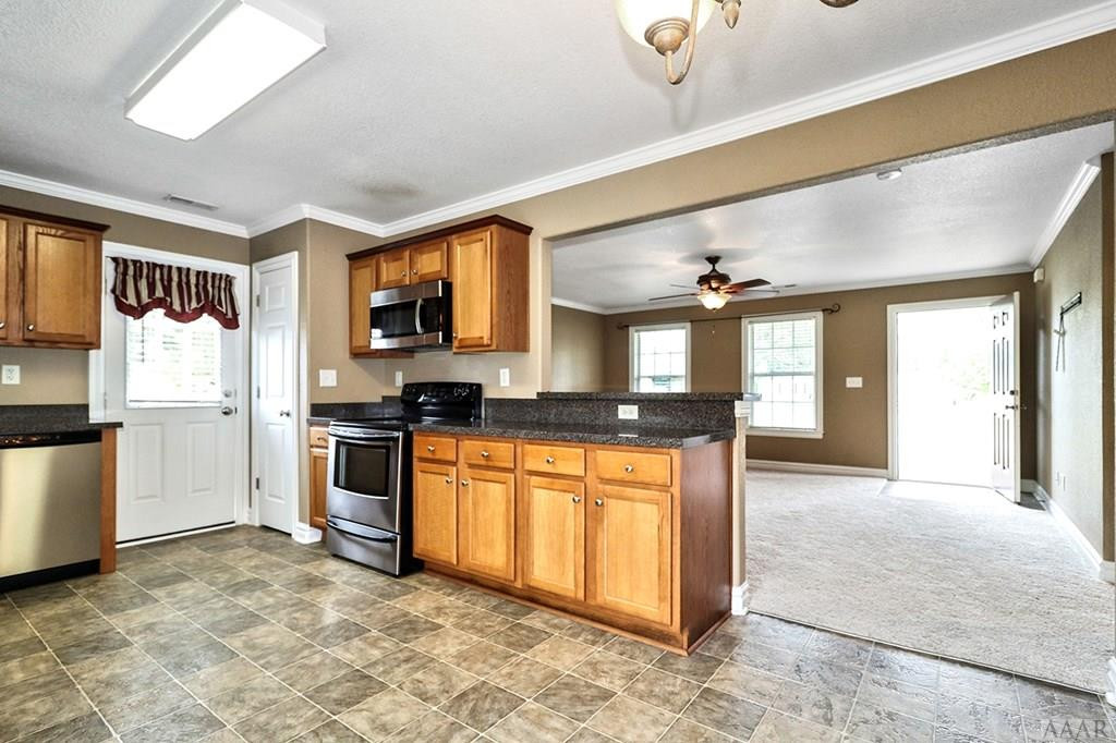 2121 Tulls Creek Road Currituck, NC 27929 - Photo 21 of 36 Gallery Image 21