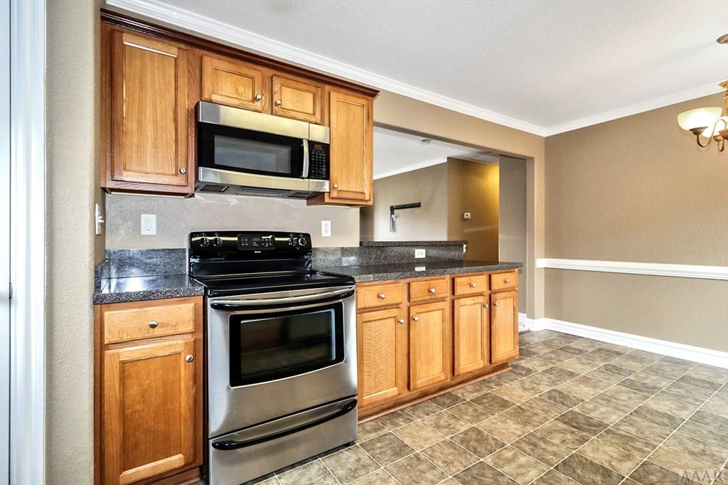 2121 Tulls Creek Road Currituck, NC 27929 - Photo 22 of 36 Gallery Image 22