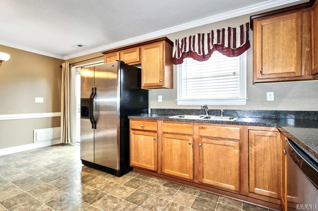2121 Tulls Creek Road Currituck, NC 27929 - Photo 23 of 36 Gallery Image 23