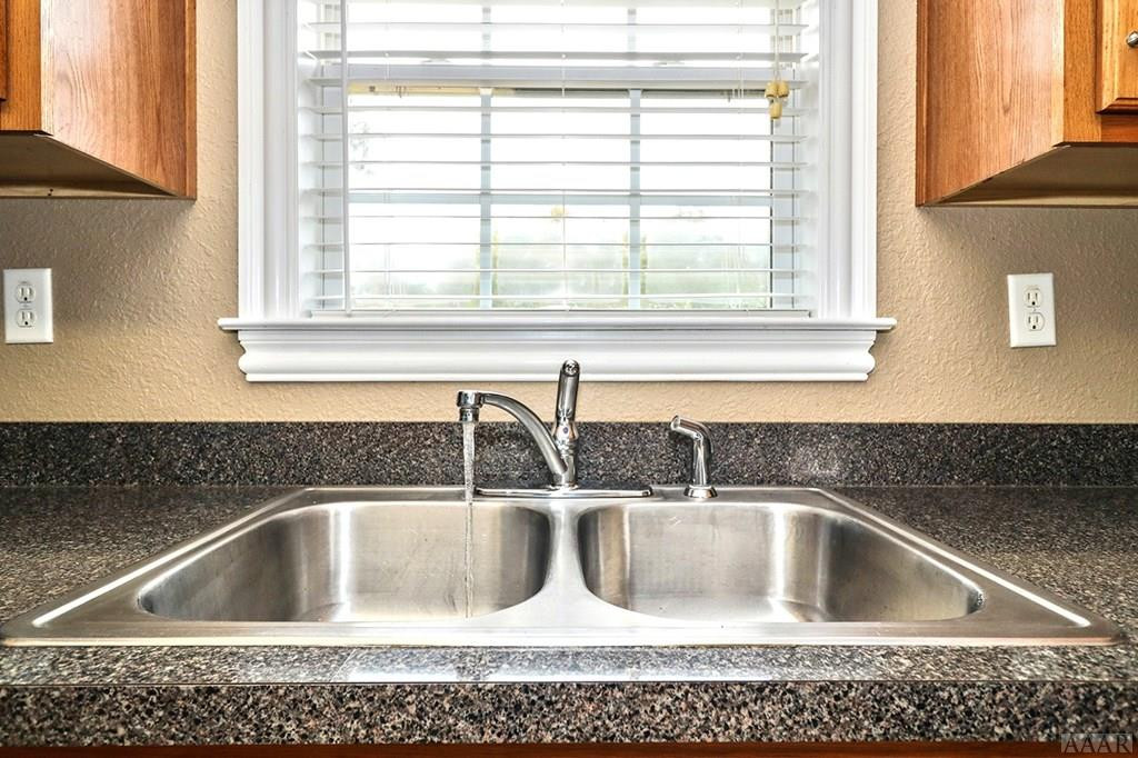 2121 Tulls Creek Road Currituck, NC 27929 - Photo 24 of 36 Gallery Image 24