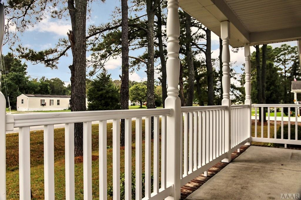 2121 Tulls Creek Road Currituck, NC 27929 - Photo 6 of 36 Gallery Image 6