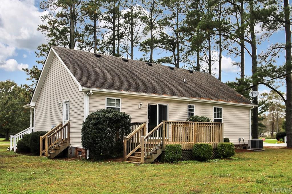 2121 Tulls Creek Road Currituck, NC 27929 - Photo 8 of 36 Gallery Image 8