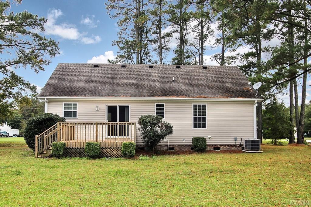 2121 Tulls Creek Road Currituck, NC 27929 - Photo 9 of 36 Gallery Image 9