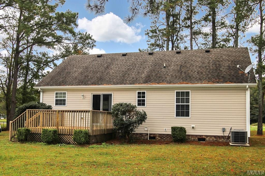 2121 Tulls Creek Road Currituck, NC 27929 - Photo 10 of 36 Gallery Image 10