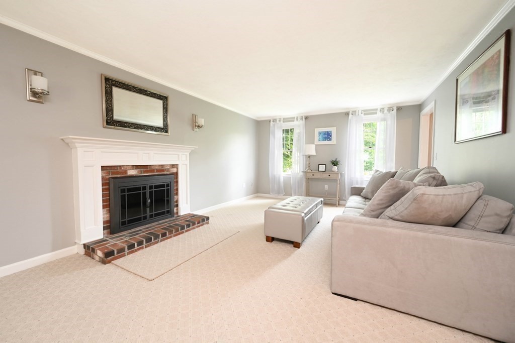 68 Pattys Road Mansfield, MA 02048 - Photo 11 of 40 Gallery Image 11